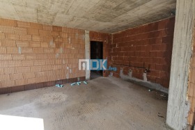 3-СТАЕН, 113 m2