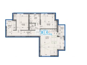 ������� 3-����� | Imot.bg � ����� ������ 8