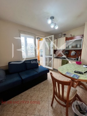 ������� 3-����� | Imot.bg � ����� ������ 2