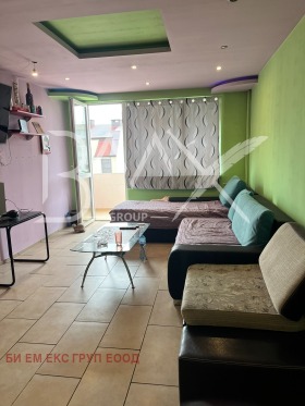 ������� 3-����� | Imot.bg � ����� ������ 3