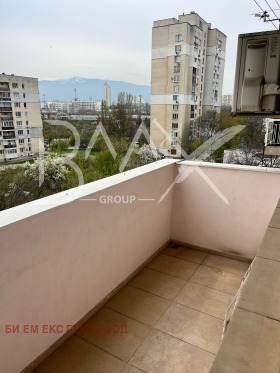 ������� 3-����� | Imot.bg � ����� ������ 6