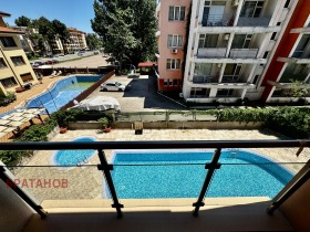 ������� 3-����� | Imot.bg � ����� ������ 11