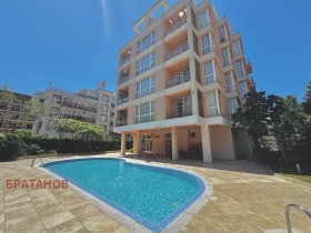 3-СТАЕН, 96 m2
