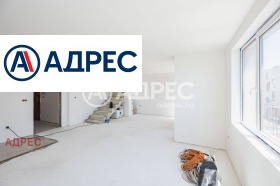 ������� 3-����� | Imot.bg � ����� ������ 12