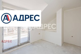 ������� 3-����� | Imot.bg � ����� ������ 14