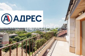 ������� 3-����� | Imot.bg � ����� ������ 17