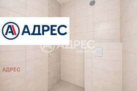 ������� 3-����� | Imot.bg � ����� ������ 13