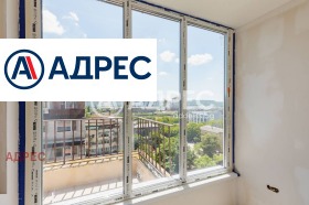������� 3-����� | Imot.bg � ����� ������ 16