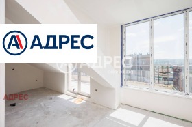 ������� 3-����� | Imot.bg � ����� ������ 15