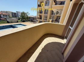 ������� 3-����� | Imot.bg � ����� ������ 10