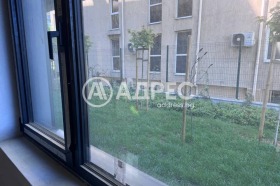 ������� 3-����� | Imot.bg � ����� ������ 3