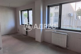 ������� 3-����� | Imot.bg � ����� ������ 14