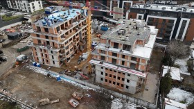 ������� 3-����� | Imot.bg � ����� ������ 3