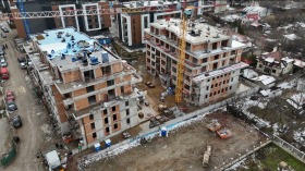 ������� 3-����� | Imot.bg � ����� ������ 2