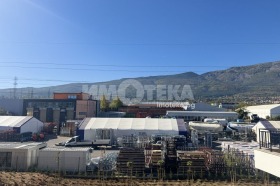 ������� 3-����� | Imot.bg � ����� ������ 13