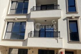 ������� 3-����� | Imot.bg � ����� ������ 14