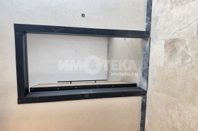 ������� 3-����� | Imot.bg � ����� ������ 16