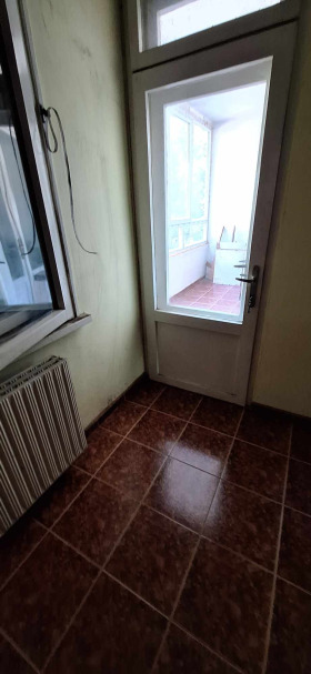 3 slaapkamers Sjirok tsentar, Pleven 11