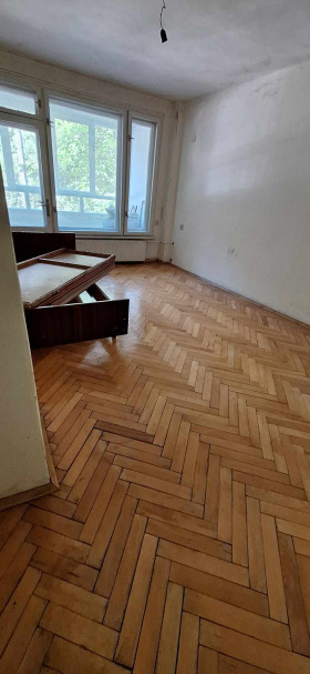 3 slaapkamers Sjirok tsentar, Pleven 8