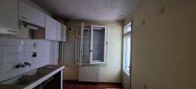 3 slaapkamers Sjirok tsentar, Pleven 10