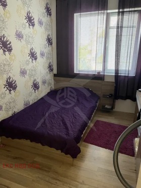 3 camere da letto Hristo Smirnenski, Plovdiv 12