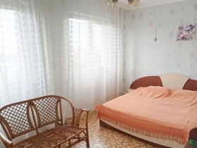   | Imot.bg    4