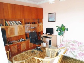 3+ chambres Vastanitcheski, Plovdiv