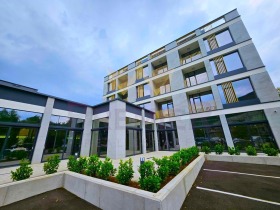 ������� ���������� | Imot.bg � ����� ������ 15