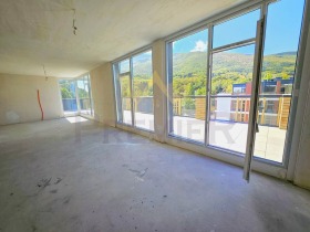 ������� ���������� | Imot.bg � ����� ������ 4