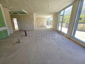 ������� ���������� | Imot.bg � ����� ������ 5