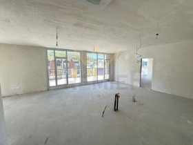 ������� ���������� | Imot.bg � ����� ������ 2