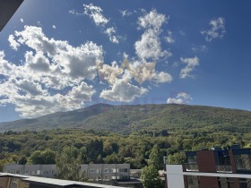 ������ ������� ����������