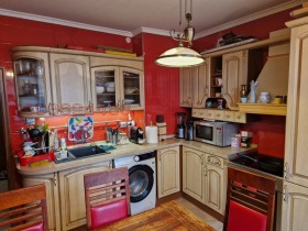 ������� ���������� | Imot.bg � ����� ������ 2