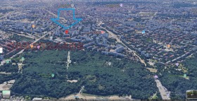 ������� ���������� | Imot.bg � ����� ������ 16