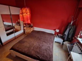 ������� ���������� | Imot.bg � ����� ������ 6