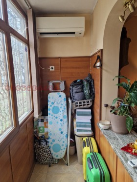 ������� ���������� | Imot.bg � ����� ������ 12