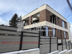 Продава  Мезонет, град София