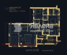 ������� ������� | Imot.bg � ����� ������ 5