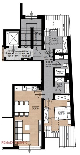 ������� ������� | Imot.bg � ����� ������ 3