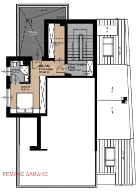 ������� ������� | Imot.bg � ����� ������ 4