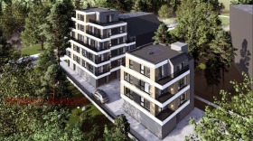 ������� ������� | Imot.bg � ����� ������ 2