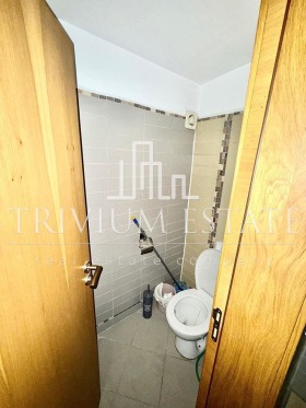 ������� ���� | Imot.bg � ����� ������ 9