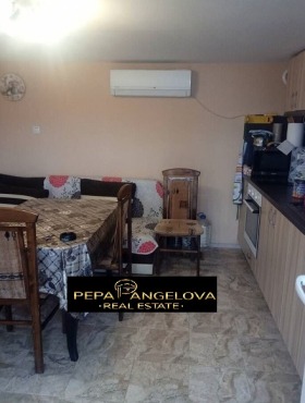 Продажба на имоти в с. Красново, област Пловдив - изображение 5 
