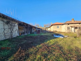 Hus Smyadovo, region Shumen 10