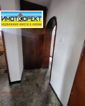 ������� ���� | Imot.bg � ����� ������ 11