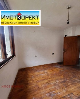 ������� ���� | Imot.bg � ����� ������ 4