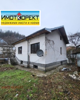 ������� ���� | Imot.bg � ����� ������ 17