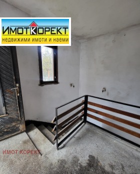 ������� ���� | Imot.bg � ����� ������ 14