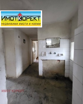 ������� ���� | Imot.bg � ����� ������ 15
