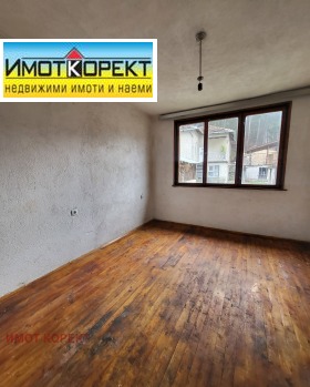 ������� ���� | Imot.bg � ����� ������ 3